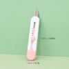 Solid Color Mini Utility Knife ((3.6 Inch *0.7 Inch))