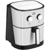 6.9qt Air fryer