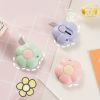 Mini Flower Paper Cutter,